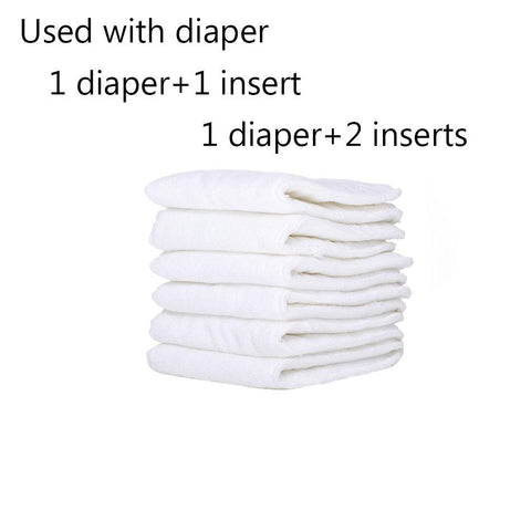 Indigo Polka