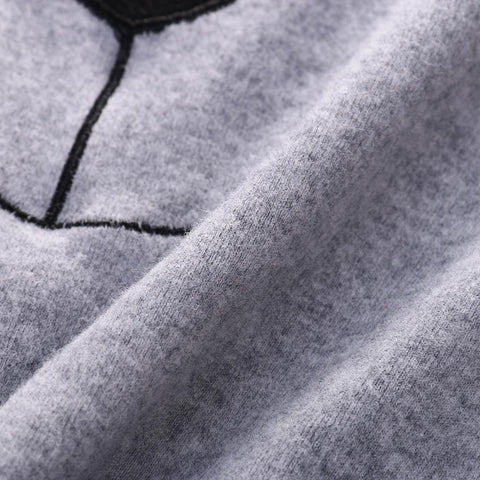 Indigo Polka