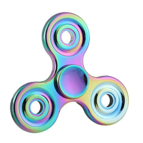 Indigo Polka