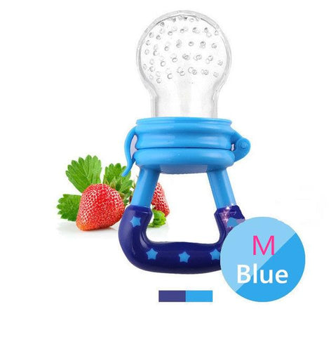 Indigo Polka