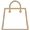 //indigopolka.com/cdn/shop/t/13/assets/bg-cart1.png?v=70205024744997985611498910999